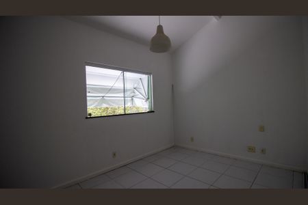 Casa de condomínio para alugar com 270m², 5 quartos e 3 vagas Casa de condomínio para alugar com 270m², 5 quartos e 3 vagasSuíte 3