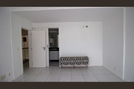 Casa de condomínio para alugar com 270m², 5 quartos e 3 vagas Casa de condomínio para alugar com 270m², 5 quartos e 3 vagasSuíte 1