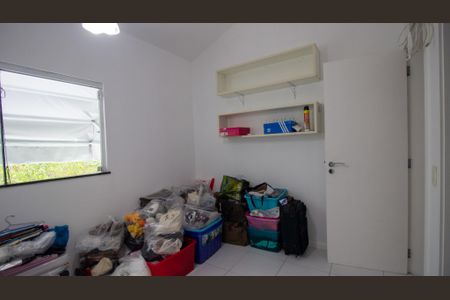 Casa de condomínio para alugar com 270m², 5 quartos e 3 vagas Casa de condomínio para alugar com 270m², 5 quartos e 3 vagasSuíte 4