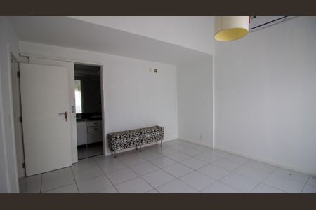 Casa de condomínio para alugar com 270m², 5 quartos e 3 vagas Casa de condomínio para alugar com 270m², 5 quartos e 3 vagasSuíte 1