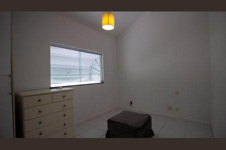 Casa de condomínio para alugar com 270m², 5 quartos e 3 vagas Casa de condomínio para alugar com 270m², 5 quartos e 3 vagasSuíte 2