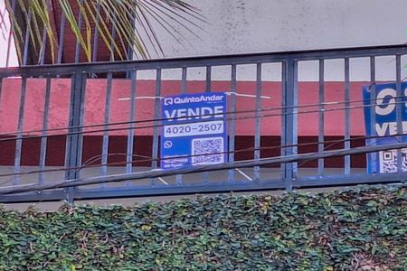 Casa de condomínio à venda com 180m², 4 quartos e 2 vagasPlaquinha 