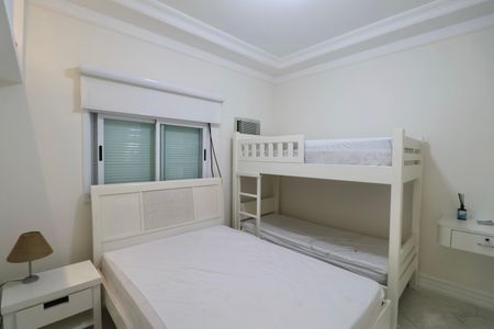 Apartamento para alugar com 183m², 4 quartos e 2 vagasQuarto Suíte 3