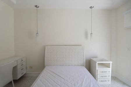 Apartamento para alugar com 183m², 4 quartos e 2 vagasQuarto Suíte 1