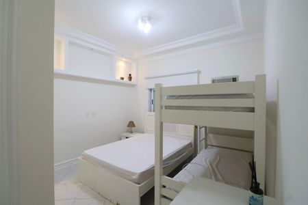 Apartamento para alugar com 183m², 4 quartos e 2 vagasQuarto Suíte 3