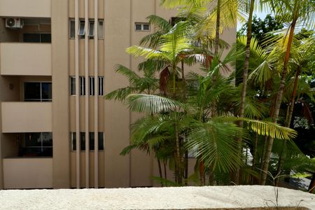 Apartamento para alugar com 183m², 4 quartos e 2 vagasVista