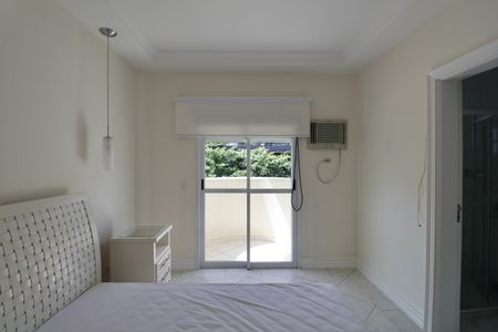 Apartamento para alugar com 183m², 4 quartos e 2 vagasQuarto Suíte 1