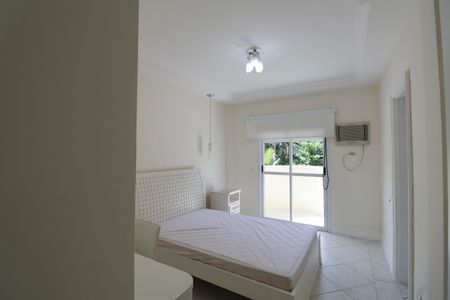 Apartamento para alugar com 183m², 4 quartos e 2 vagasQuarto Suíte 1