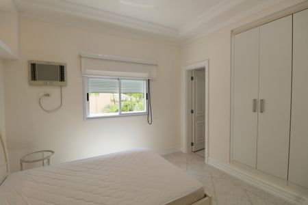 Apartamento para alugar com 183m², 4 quartos e 2 vagasQuarto Suíte 2