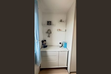 Apartamento para alugar com 70m², 2 quartos e 2 vagasQuarto
