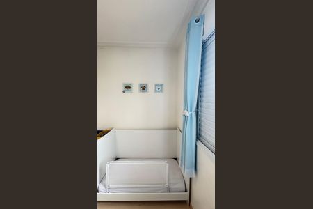 Apartamento para alugar com 70m², 2 quartos e 2 vagasQuarto