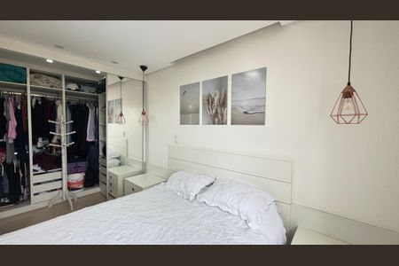 Apartamento para alugar com 70m², 2 quartos e 2 vagasSuite