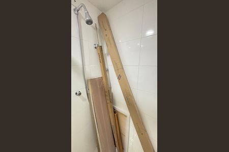 Apartamento para alugar com 70m², 2 quartos e 2 vagasBanheiro