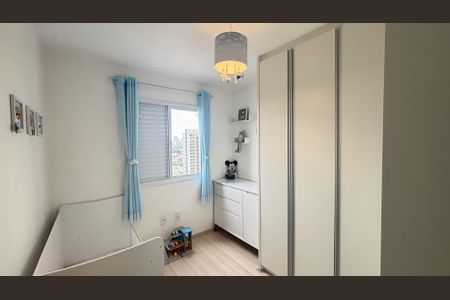 Apartamento para alugar com 70m², 2 quartos e 2 vagasQuarto