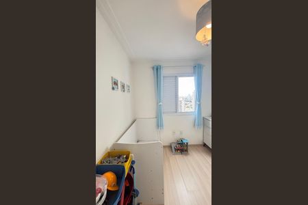 Apartamento para alugar com 70m², 2 quartos e 2 vagasQuarto