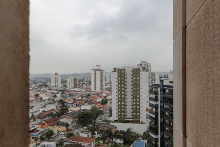 Apartamento para alugar com 134m², 3 quartos e 3 vagasVista - Quarto 1 - Suíte