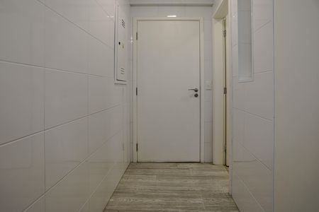 Apartamento para alugar com 134m², 3 quartos e 3 vagasÁrea de Serviço