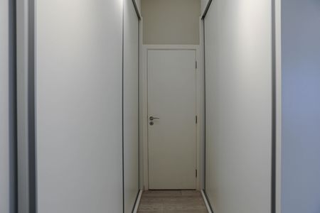 Apartamento para alugar com 134m², 3 quartos e 3 vagasQuarto 3 - Suíte