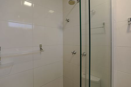 Apartamento para alugar com 134m², 3 quartos e 3 vagasBanheiro