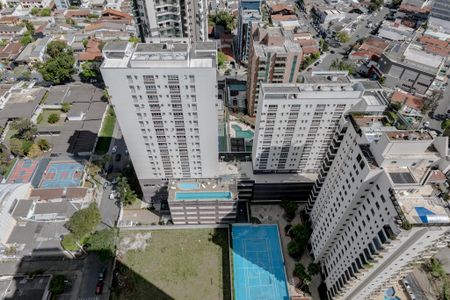 Apartamento para alugar com 134m², 3 quartos e 3 vagasÁrea Comum