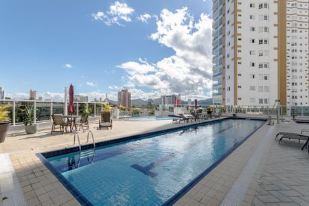 Apartamento para alugar com 134m², 3 quartos e 3 vagasÁrea Comum