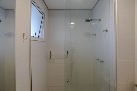 Apartamento para alugar com 134m², 3 quartos e 3 vagasBanheiro - Quarto 3 - Suíte