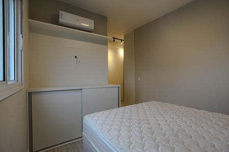 Apartamento para alugar com 134m², 3 quartos e 3 vagasQuarto 3 - Suíte