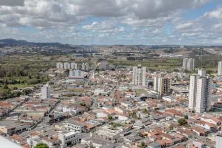 Apartamento para alugar com 134m², 3 quartos e 3 vagasÁrea Comum