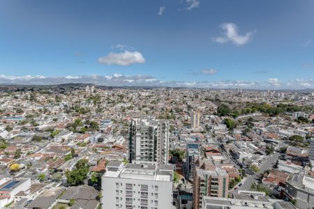 Apartamento para alugar com 134m², 3 quartos e 3 vagasÁrea Comum