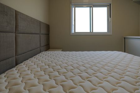 Apartamento para alugar com 134m², 3 quartos e 3 vagasQuarto 3 - Suíte