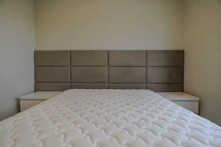 Apartamento para alugar com 134m², 3 quartos e 3 vagasQuarto 3 - Suíte