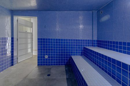 Apartamento para alugar com 134m², 3 quartos e 3 vagasÁrea Comum