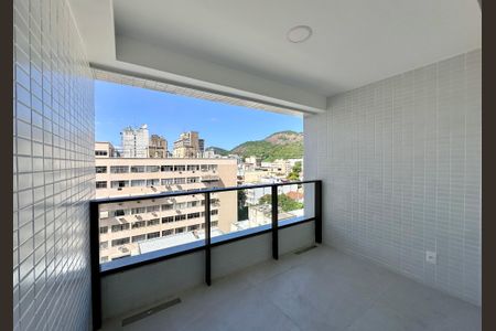 Apartamento à venda com 158m², 3 quartos e 1 vagaSuíte 3