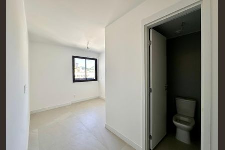 Apartamento à venda com 158m², 3 quartos e 1 vagaSuíte 1
