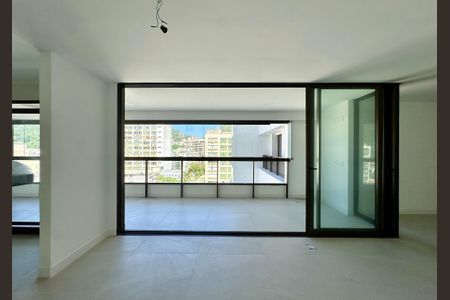 Apartamento à venda com 158m², 3 quartos e 1 vagaSala