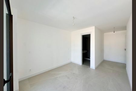 Apartamento à venda com 158m², 3 quartos e 1 vagaSuíte 3