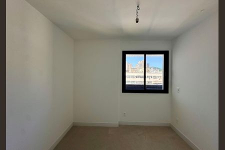 Apartamento à venda com 158m², 3 quartos e 1 vagaSuíte 2