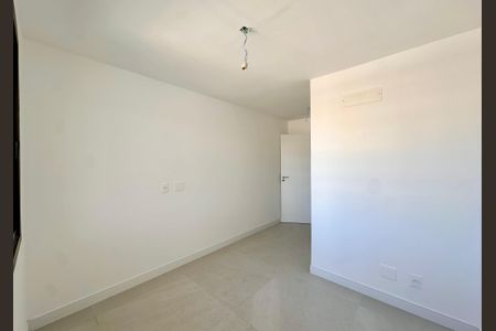 Apartamento à venda com 158m², 3 quartos e 1 vagaSuíte 2