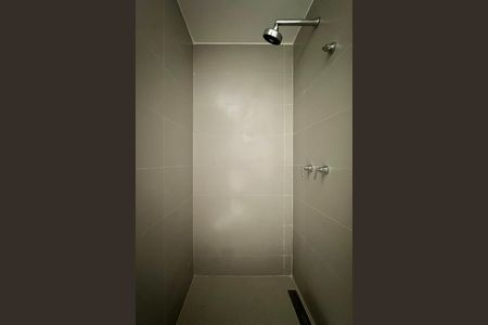 Apartamento à venda com 158m², 3 quartos e 1 vagaBanheiro da Suíte 1