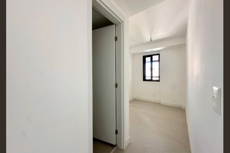 Apartamento à venda com 158m², 3 quartos e 1 vagaSuíte 4