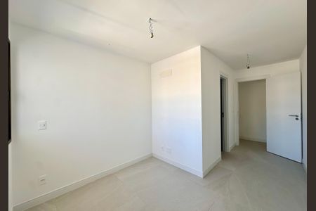 Apartamento à venda com 158m², 3 quartos e 1 vagaSuíte 1