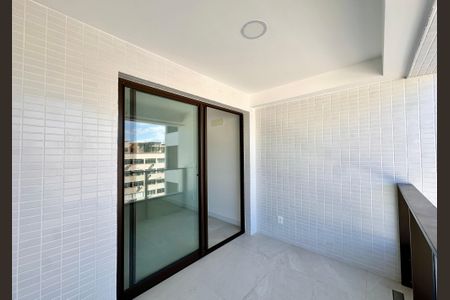 Apartamento à venda com 158m², 3 quartos e 1 vagaSuíte 3