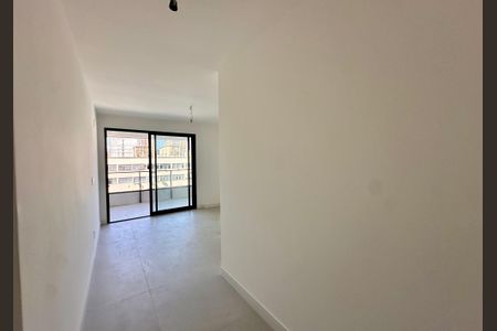 Apartamento à venda com 158m², 3 quartos e 1 vagaSuíte 3