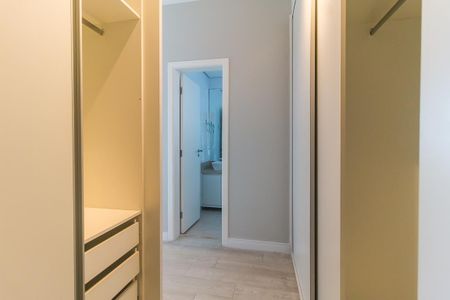 Apartamento para alugar com 134m², 3 quartos e 3 vagas Apartamento para alugar com 134m², 3 quartos e 3 vagasSuíte 2