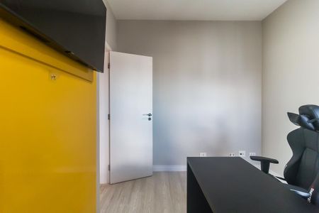 Apartamento para alugar com 134m², 3 quartos e 3 vagas Apartamento para alugar com 134m², 3 quartos e 3 vagasSuíte 1