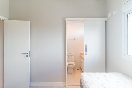 Apartamento para alugar com 134m², 3 quartos e 3 vagas Apartamento para alugar com 134m², 3 quartos e 3 vagasSuíte 3