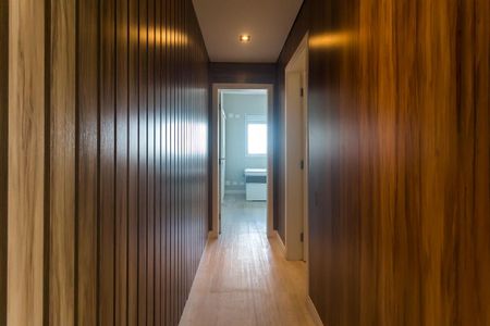 Apartamento para alugar com 134m², 3 quartos e 3 vagas Apartamento para alugar com 134m², 3 quartos e 3 vagasCorredor