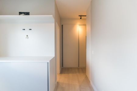 Apartamento para alugar com 134m², 3 quartos e 3 vagas Apartamento para alugar com 134m², 3 quartos e 3 vagasSuíte 2