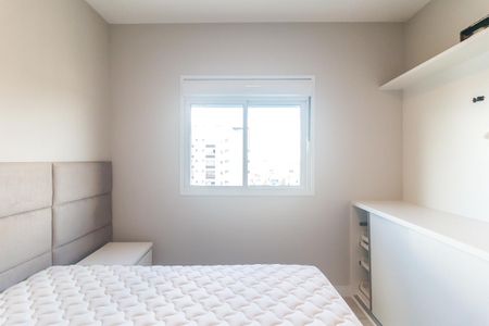 Apartamento para alugar com 134m², 3 quartos e 3 vagas Apartamento para alugar com 134m², 3 quartos e 3 vagasSuíte 2
