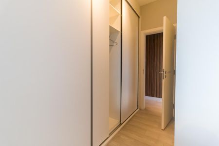 Apartamento para alugar com 134m², 3 quartos e 3 vagas Apartamento para alugar com 134m², 3 quartos e 3 vagasSuíte 2